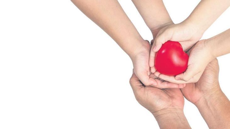 Hayat kurtarmayı otomatiğe bağlamaya ne dersin?