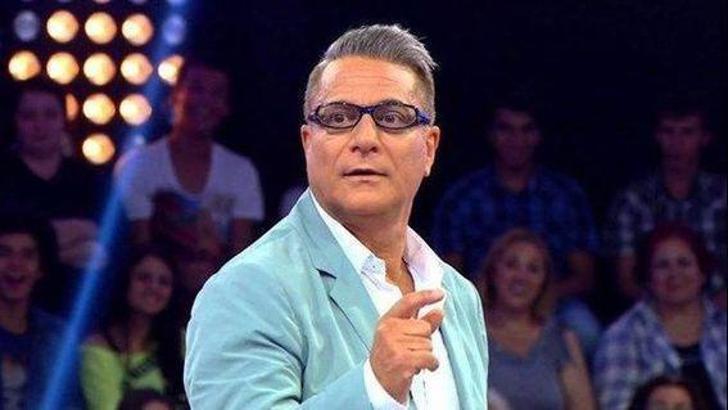 Yeşim Erbil'den sağlık durumu açıklaması