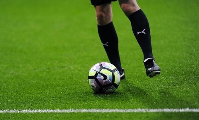 Fenerbahçe, Galatsaray, Beşiktaş transfer haberleri... Süper Toto Süper Lig ne zaman başlayacak?