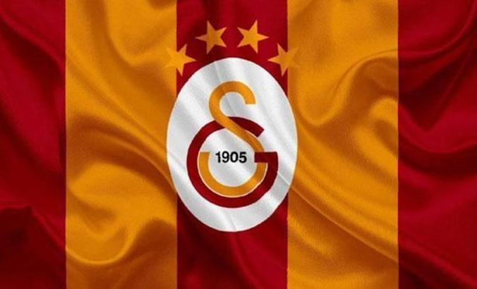 Galatasaray transfer haberleri... Son durum ne?