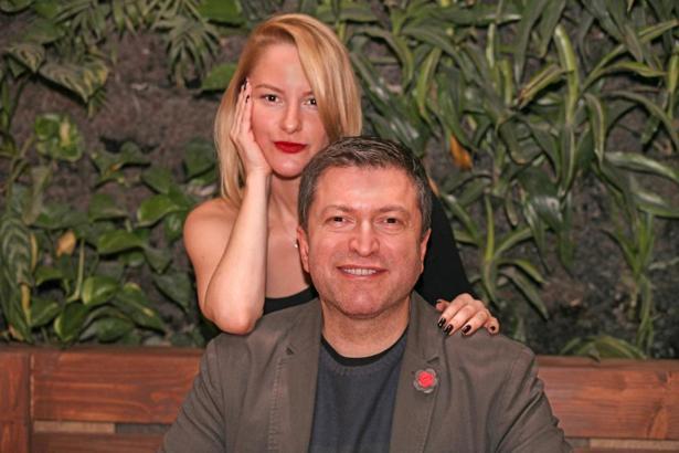 Serdar Kuzuloğlu: Sosyal medya fakir eğlencesine dönüşecek