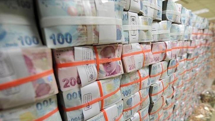 Geçen yıl 60 milyon liralık ikramiye unutuldu