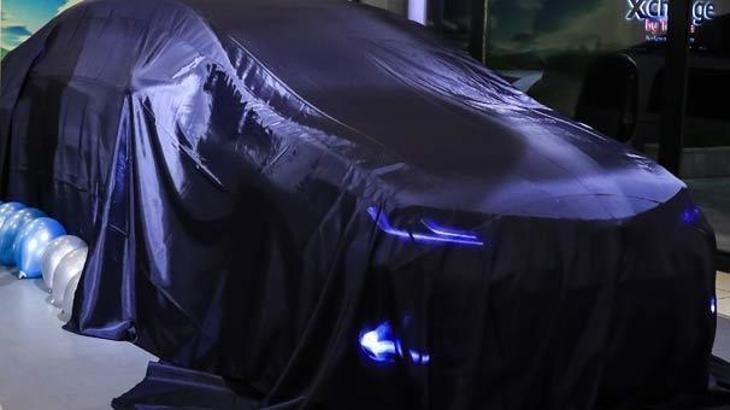 Toyota Corolla hibrit versiyonunun fiyatı belli oldu