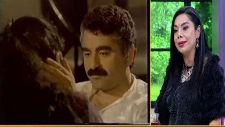derya gülü izle czech taxi porno