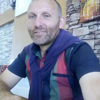 Annesini vuran oğul ve azmettirip, tabanca veren baba tutuklandı
