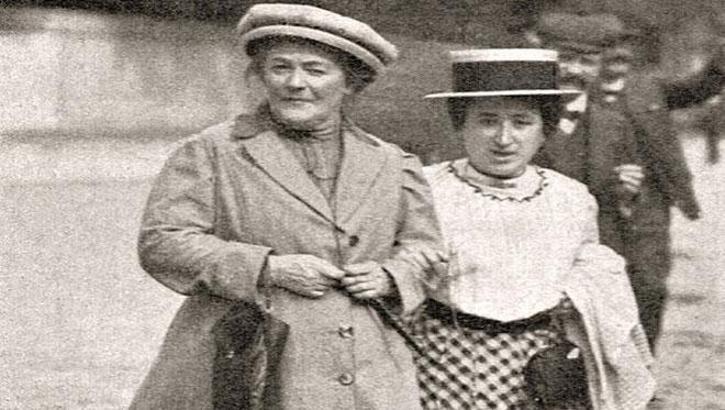 8 Mart Dünya Kadınlar Günü nasıl ortaya çıktı? 8 Mart kadınlar için neyi ifade eder?