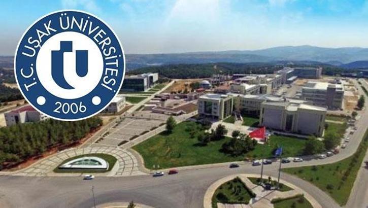 Uşak Üniversitesi 49 akademik personel alıyor. İşte ilanın detayları… - Gündem Haberleri