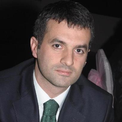Yomra'da seçimi kaybeden AK Parti'li Sağıroğlu'dan suçlama