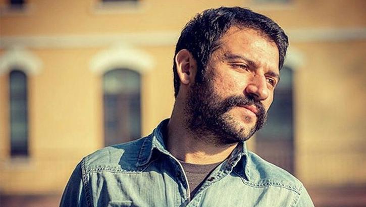 Cem Hakverdi: Hayvanların yaşam hakkı okullarda ders olmalı