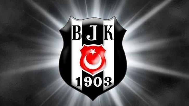 Beşiktaş seçim tarihini açıkladı