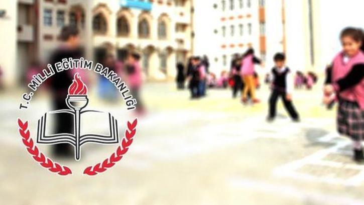 1 Mayıs'ta (bugün) okullar tatil mi? Yarın okullar tatil mi?