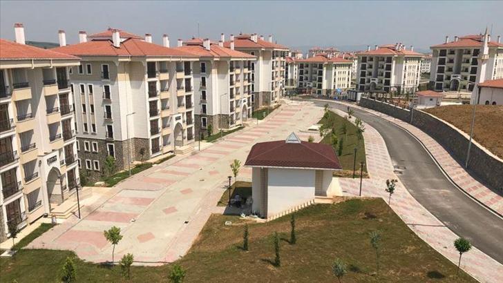 TOKİ kura çekilişi ne zaman? Kura sonuçları ne zaman belli olacak?