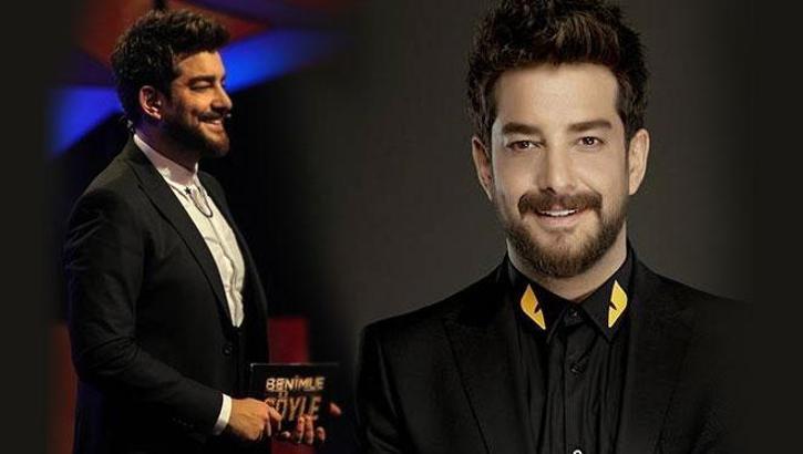 Ünlülere yönelik operasyon: Enis Arıkan da listede