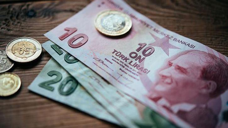 Emekli bayram ikramiyesi ne zaman yatacak? Maaşlar ne zaman yatacak?