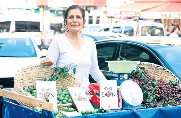 Nalan Türkeli: Daha kötü ne yaşayabileceğimi merak ettiğim için kendimi öldürmedim