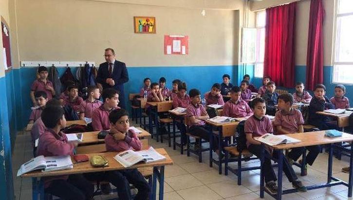 Yarın okullar açık mı? Tatil mi?