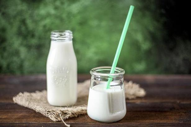 Ayran diyetiyle haftada 5 kilo verebilirsiniz