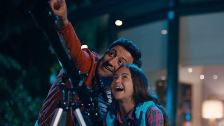 Babalar Günü ne zaman? Ne hediyeler alınır?