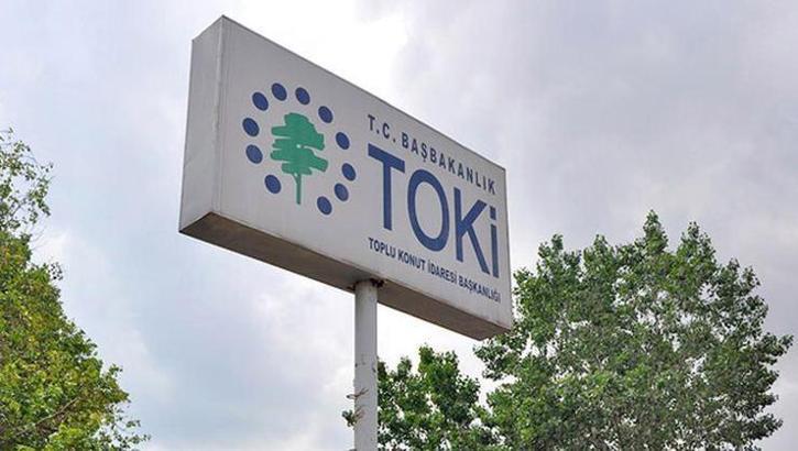 Binlerce kişi sonuca odaklandı! TOKİ Tuzla kura sonuçları açıklandı mı? Geçerli geçersiz başvuru listesi...