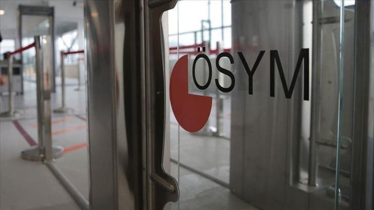 KPSS ne zaman yapılacak? İşte KPSS sınav giriş belgeleri…