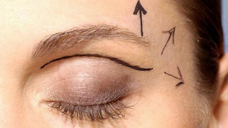 Güzel olmaya çalışırken güzelliğinizi kaybetmeyin!