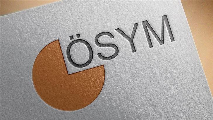 KPSS sınavı giriş belgesi nasıl alınır? KPSS saat kaçta? 2019 KPSS giriş belgesi nasıl çıkartılır?