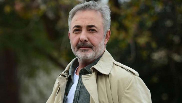 'Ne birilerine rakip olmayı düşledik ne de adımızla başlayan bir marka hayal ettik'
