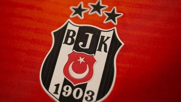 Beşiktaş Eibar hazırlık maçı ne zaman, saat kaçta, hangi, kanalda?