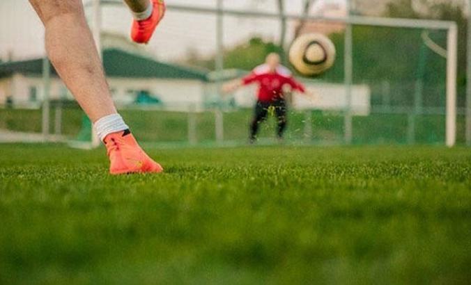 Beşiktaş, Fenerbahçe, Galatasaray transfer haberleri...