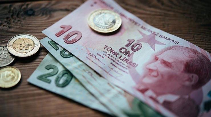 Cumhurbaşkanlığı'ndan meslek tercih rehberi! 5 bin 890 lira maaş...