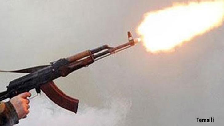 Nijerya’da cenaze törenine saldırı: 65 ölü