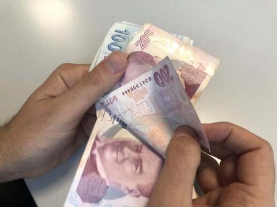 2015 yılından sonra çocuğu olanlar dikkat! Doğum yardımı nasıl alınır?