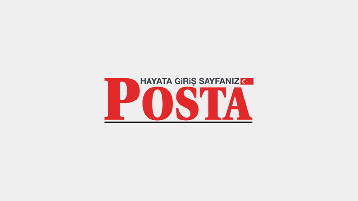FETÖ'nün 'askeri kripto imamı' 3 yıl sonra yakalanıp itirafçı oldu
