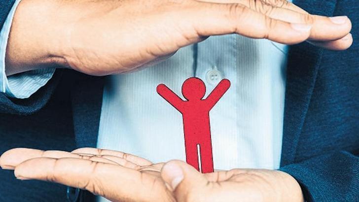 Doğal afet havuzu 'Türk Re'ye emanet