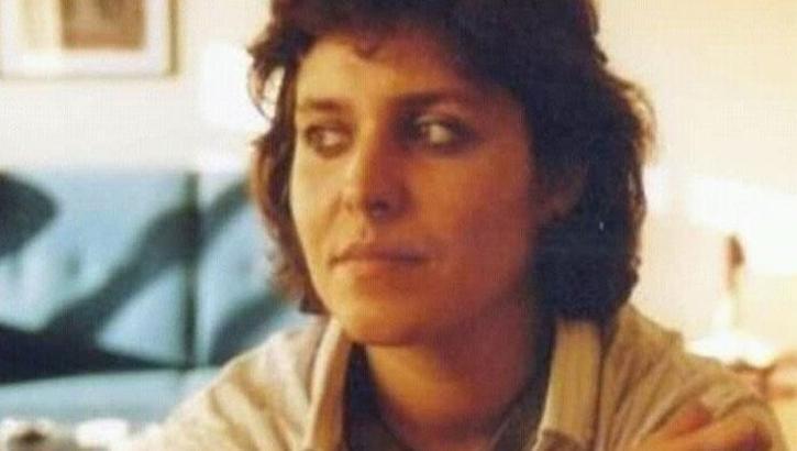 Ölümünün 32'nci yılında Nilgün Marmara'nın hüzünlü hikayesi
