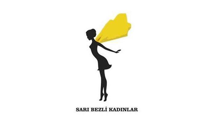 ‘Sarı Bezli Kadınlar’a kulak verin