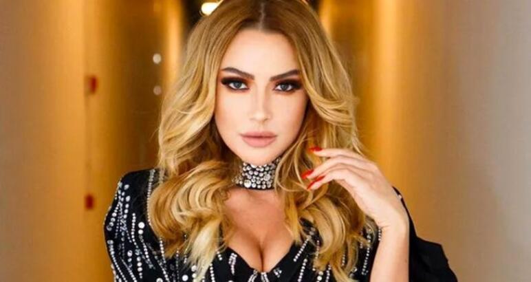 Belçika doğumlu Hadise: Bana 'Pis Türk' diyenler oldu