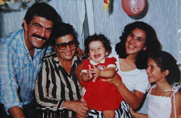 Zeynep Korel in Avukat ndan a rtan Iddia H lya Darcan K z Zeynep zeynep-korel-in-avukat-ndan-a-rtan-iddia-h-lya-darcan-k-z-zeynep