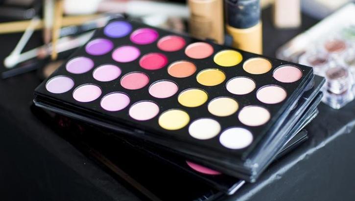 Kozmetik ürünlerindeki indirim oyununa dikkat!