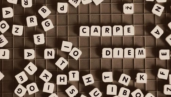 2019’un kelimesi seçildi: Varoluşsal