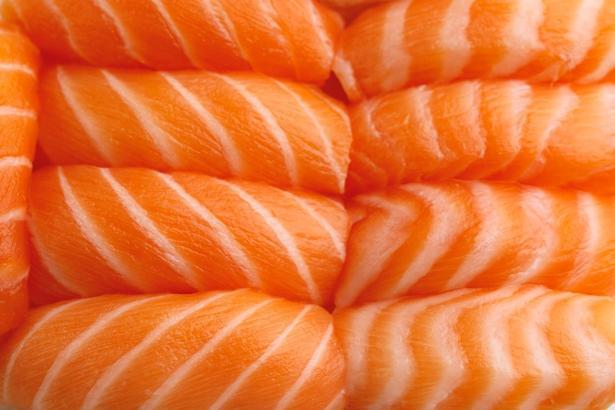 Kışın tüketilmesi gereken yiyecekler