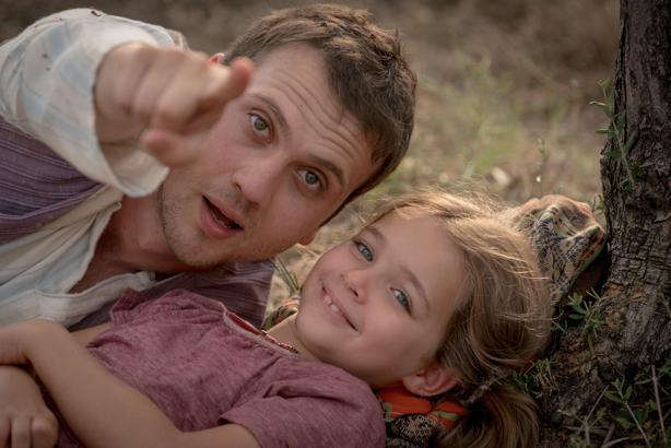 2019'un en çok izlenen filmi: 7. Koğuştaki Mucize