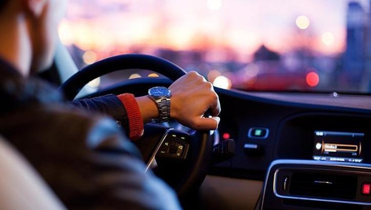 Otomotiv devleri için tehlike 10 milyon hava yastığı geri çağrıldı