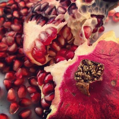 Corona virüsününden koruyan doğal yöntem