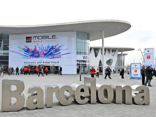 Mobil Dünya Kongresi (MWC 2020) resmen iptal edildi
