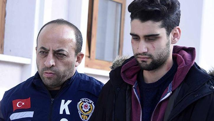 Vatandaşlara tek tek Kadir Şeker soruldu: Hiçbir kadın ayakta kalmazdı