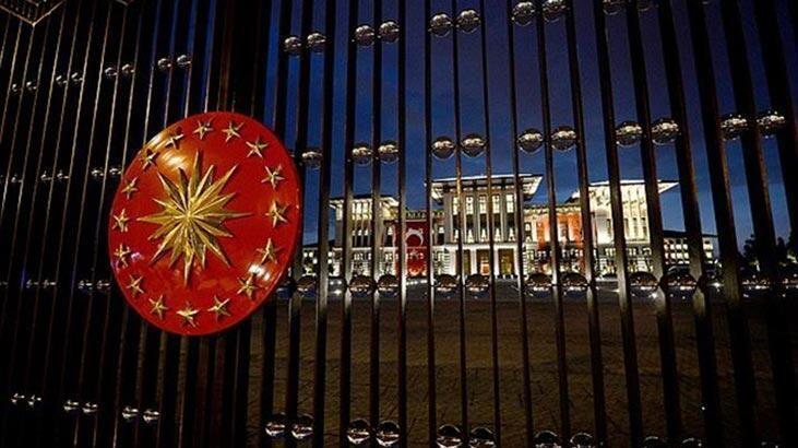 Beştepe’de 6 saat Güvenlik Zirvesi: Askerlerimizin kanı yerde kalmayacak