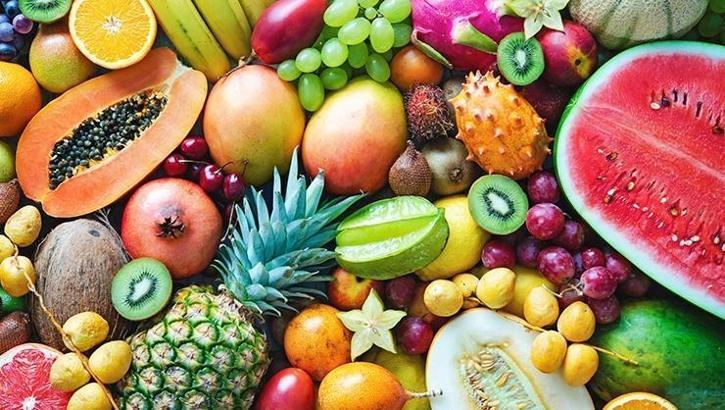 Yeni trend tropikal meyve yetiştiriciliği: Düşük maliyetle lezzetli kazanç