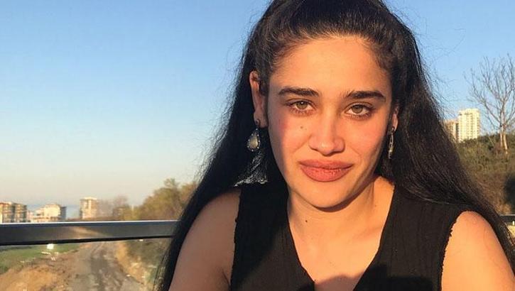 Meltem Miraloğlu önce boşandı, sonra eski eşinin yanına sevgilisi ile döndü