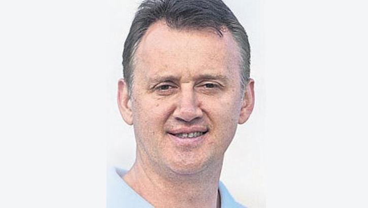 Türk eğitimci ICF Dünya Başkanı seçildi